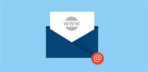 advantages  webmail web based email