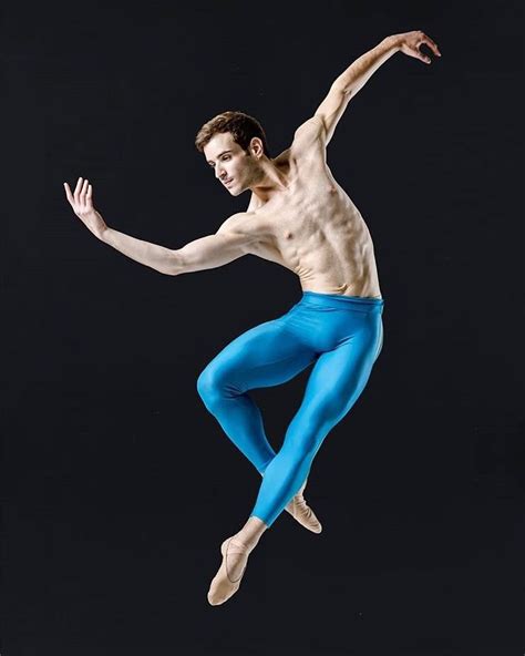 Men In Ballet Tights Male Dancer Male Ballet Dancers Dance Photography
