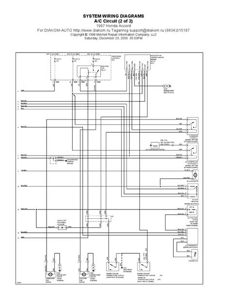 pin  phyllis  honda   diagram design diagram honda accord