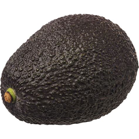 ah avocado bestellen albert heijn