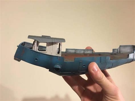 Remora Work In Progress Part 3 Cargo And Such Concept Ships