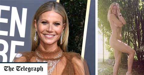 The ‘intuitive Fasting’ Diet That Keeps Gwyneth Paltrow In Shape At 48