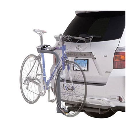 sportrack sr  bike multi ball mount hitch rack