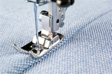 sewing machine feet jaguar sewing machines