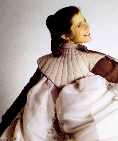 princess leia organa princess leia organa solo skywalker photo