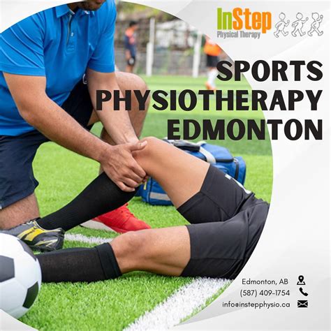 sports physiotherapy edmonton instep physical therapy prov… flickr