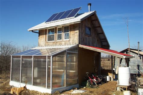 architecturedazzling small sustainable homes  unique style house  awesome solar panels