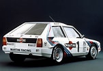 Image result for Lancia S4. Size: 151 x 104. Source: www.supercars.net