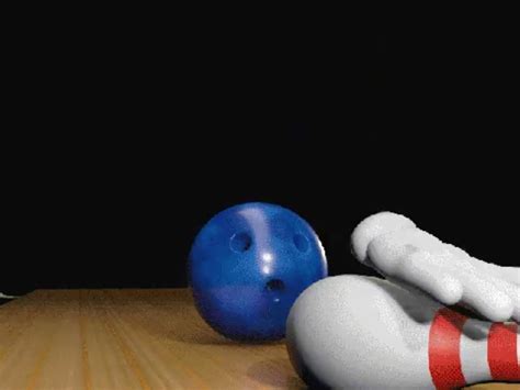Bowling Porn Animation 2 Sfw Frame 2 Nsfw Bowling Animations Know