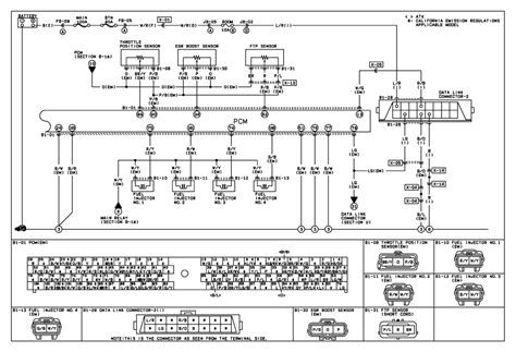 bmw series  ac wiring schematic wiring diagram