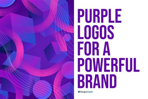 purple logo blog posts related  purple logo