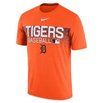 detroit tigers shirts tigers  shirt tee