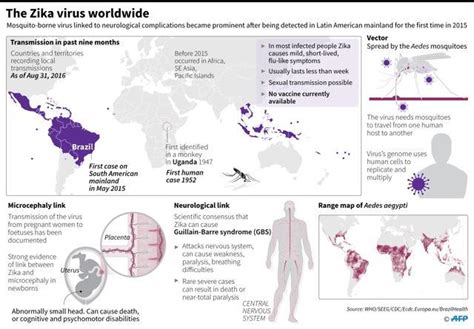 where s zika going next research says maybe china india or nigeria