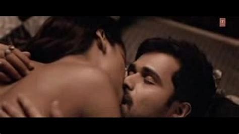 esha gupta kiss sex scene with emraan hashmi xnxx