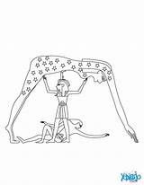 Geb Egipto Deity Egypte Osiris Yodibujo Dioses Egipcios Designlooter Paises Colorier sketch template