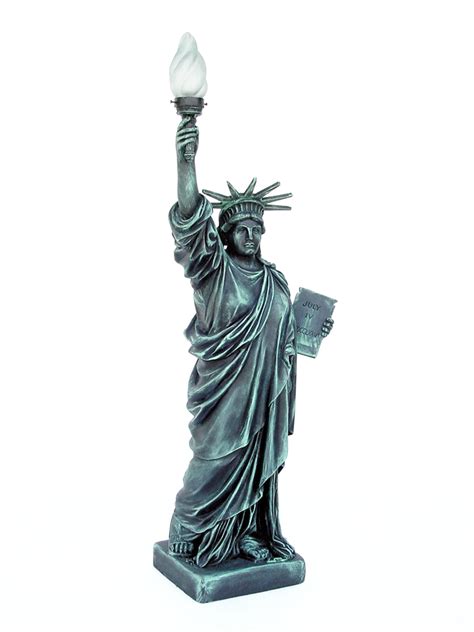 statue  liberty  ft statue  liberty