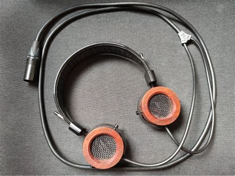 closed alessandro ms pro headphone reviews  discussion head fiorg