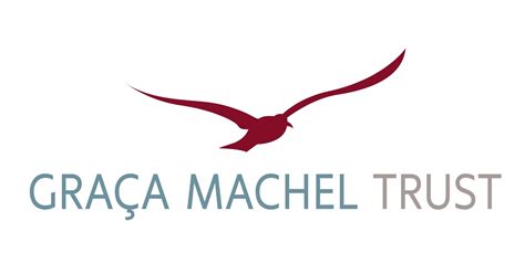 graca machel trust launches women advancing africa  movement  elevate womens leadership