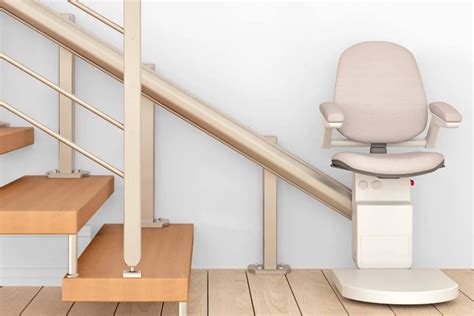 stairlifts   ultimate buyers guide  mobility aids