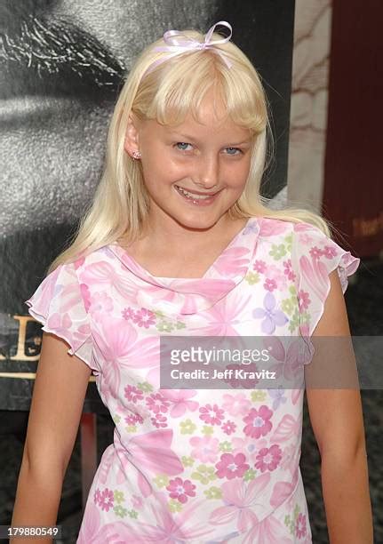 bree seanna wall photos and premium high res pictures getty images