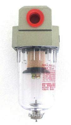 plasma cutter simadre ctd vv amp  clean cut rated  torch