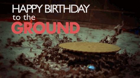 happy birthday to the ground the lonely island know your meme