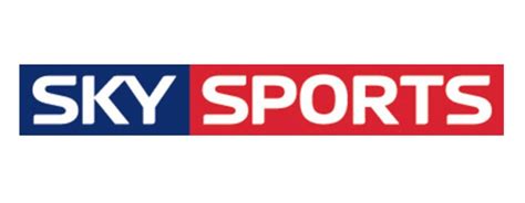 sky sports mantis media