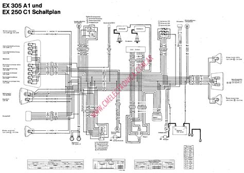 diagram  arctic cat  wiring diagram picture mydiagramonline