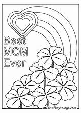 Printables Iheartcraftythings sketch template