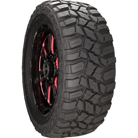 cooper discoverer stt pro tires truck mud terrain tires discount