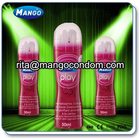 pin on personal lubricant lubricating jelly