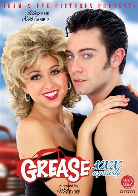 grease xxx a parody 2013 adult dvd empire