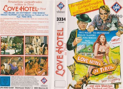 Forumophilia Porn Forum Collection Vintage Erotic Movies 70s 90
