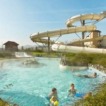 center parcs mit mehr luxus radio sauerland