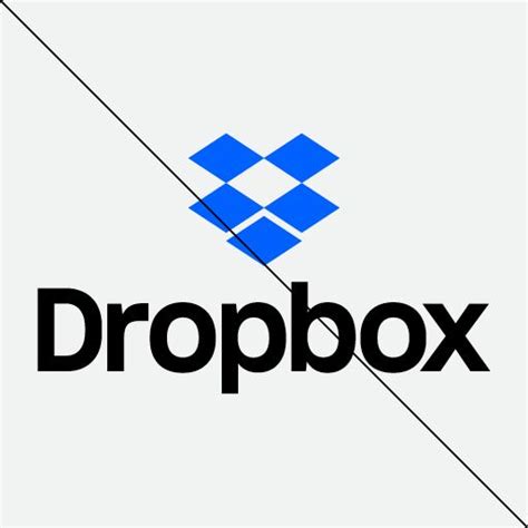 dropbox promo codes march