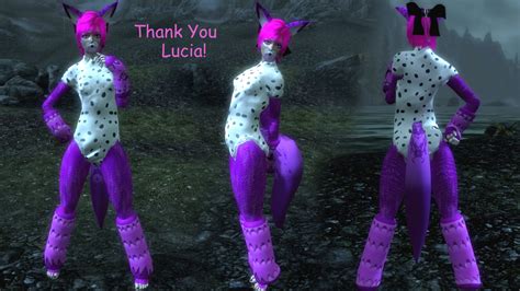 diaper lovers skyrim page 34 downloads skyrim adult and sex mods
