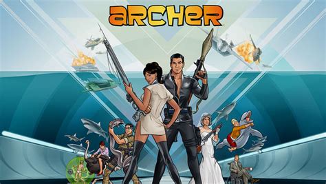 archer 2009 for rent on dvd dvd netflix