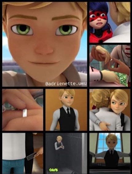 pin by we love the cute things on the fandoms i m in miraculous