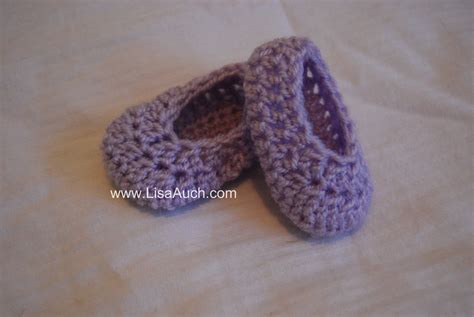 crochet pattern  baby toddler  child hat booties