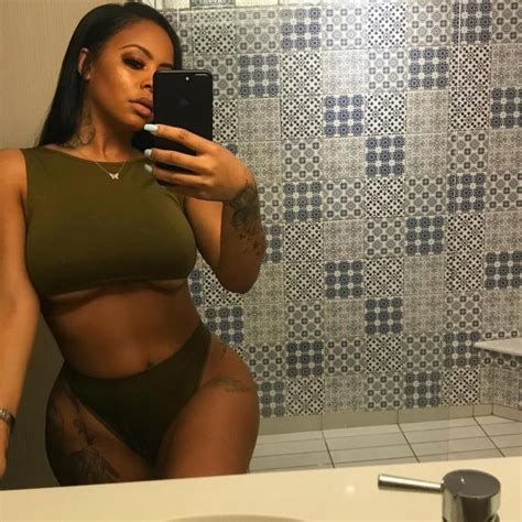 alexis skyy nude private photos scandal planet