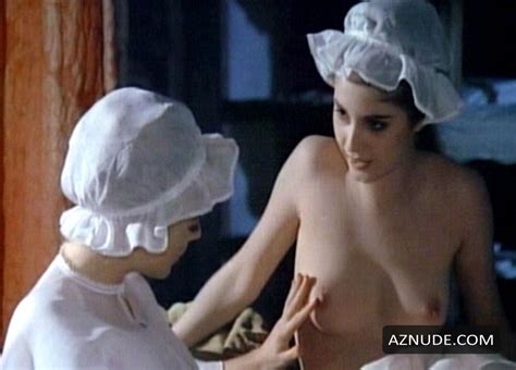 the amorous mis adventures of casanova nude scenes aznude