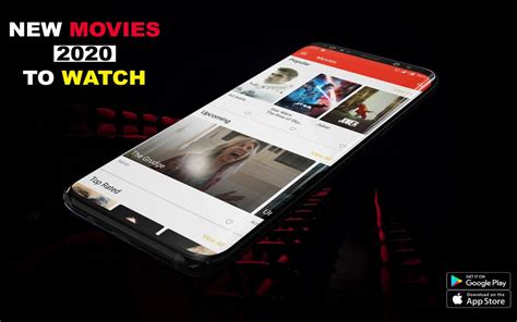 movies   android apk