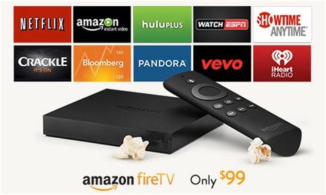 fire tv features amazon fire tv guide ign