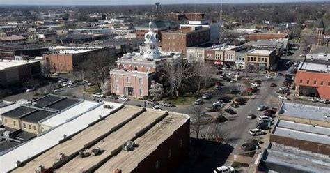 projects   transform downtown murfreesboro