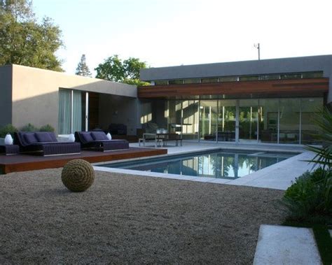 shaped house design pictures remodel decor  ideas page  pool designs backyard remodel
