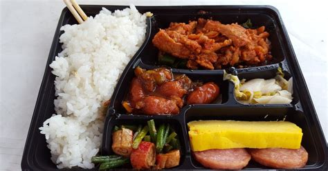 japans bento box  complete guide   japanese lunch box japan yugen