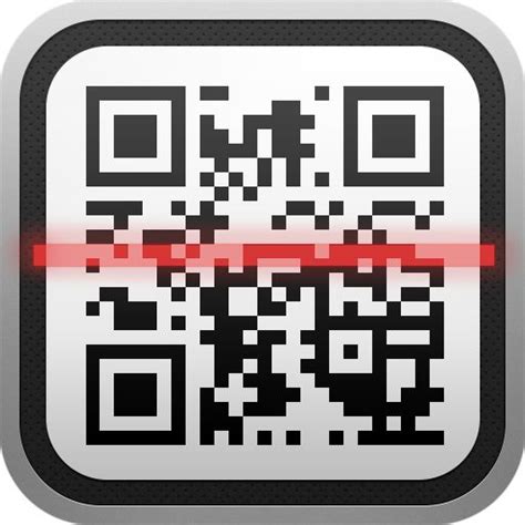 qr code scanner learn   visiting  image link noteamazon affiliate link coding