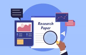 buy research paper     study corp
