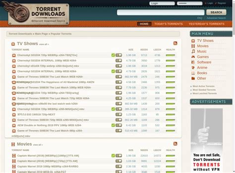 torrent downloads app reviews features pricing  alternativeto