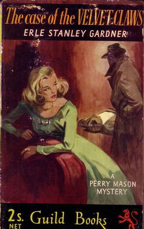 63 best perry mason books images on pinterest perry mason books and crime fiction
